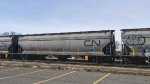 CN 389100